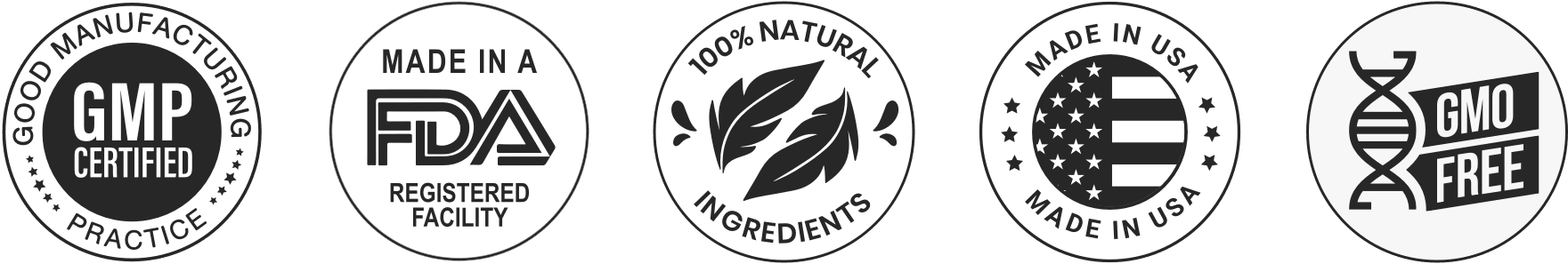 HorseBoost Quality Assurance