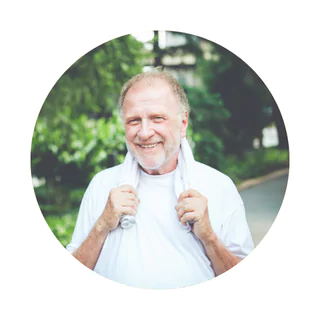 HorseBoost testimonials