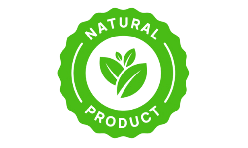 HorseBoost Natural Ingredients